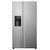 Haier HSR5918DIMP