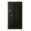 Haier HSR5918DIPB