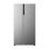 Haier HSR5918DNMP