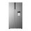 Haier HSR5918DWMP