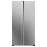 Haier HSW79F18ANMM
