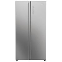 Haier HSW79F18ANMM