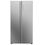 Haier HSW79F18ANMM