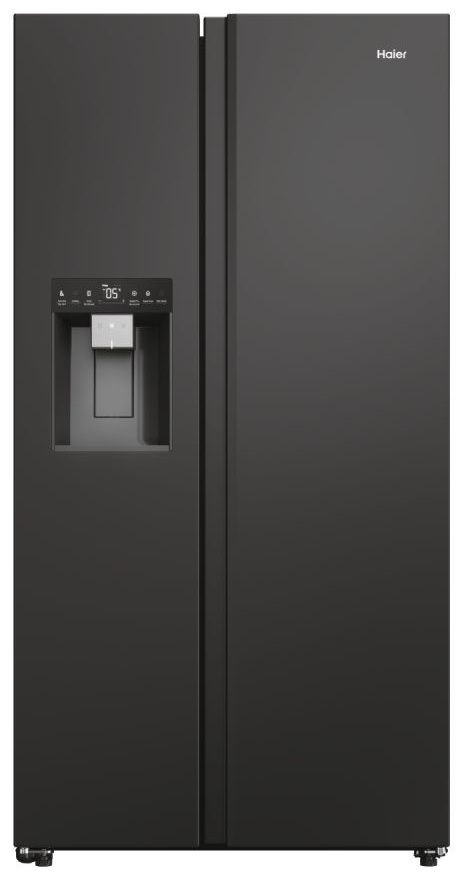 Haier HSW79F18DIPT