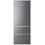 Haier HTOPMNE7193