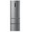 Haier HTR3619ENMN