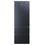 Haier HTW7720ENMB
