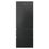 Haier HTW7720ENPT