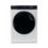 Haier Lavatrice HW100-B14979