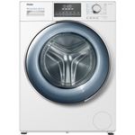 Haier HW120-B14876