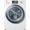Haier HW120-B14876