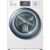 Haier HW120-B14876