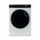 Haier Lavatrice HW120-B14979