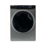 Haier Lavatrice HW120-B14979S