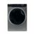 Haier Lavatrice HW120-B14979S