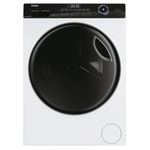 Haier Lavatrice HW90-B14959U1