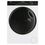 Haier Lavatrice HW90-B14959U1