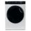 Haier Lavatrice HW90-B14979
