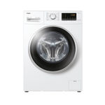 Haier Lavatrice HW90-B14CIN