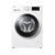 Haier Lavatrice HW90-B14CIN