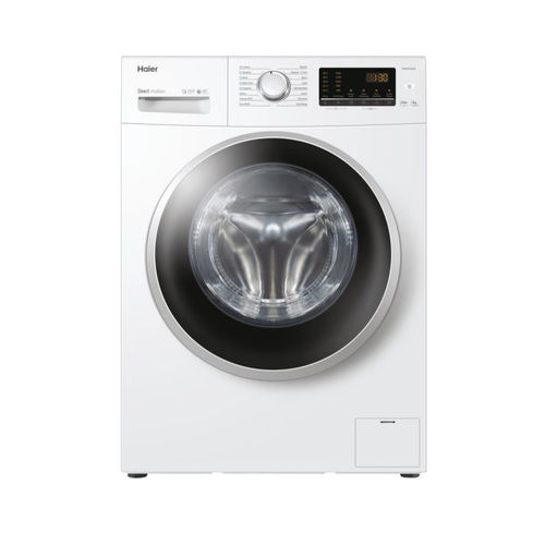 Haier Lavatrice HW90-B14CIN