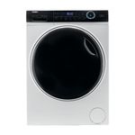 Haier Lavasciuga HWD100-B14979