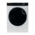 Haier Lavasciuga HWD100-B14979