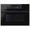 Haier HWO45NM6OXB1