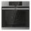 Haier HWO60SM2F3XH