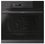 Haier HWO60SM5S9BH