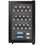 Haier HWS31GGE