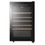 Haier HWS33GG