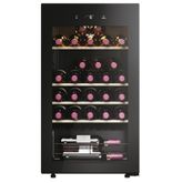 Haier HWS34GGH1