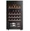 Haier HWS34GGH1