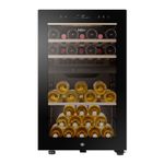 Haier HWS42GDAU1