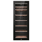 Haier HWS84GA