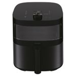 Haier I-Master Multi Serie 5 HAF5TWA
