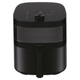 Haier I-Master Multi Serie 5 HAF5TWA