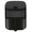 Haier I-Master Multi Serie 5 HAF5TWA