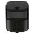 Haier I-Master Multi Serie 5 HAF5TWA