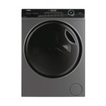 Haier Lavasciuga 8/5 kg HWD80B14959S8U1