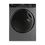 Haier Lavasciuga 8/5 kg HWD80B14959S8U1