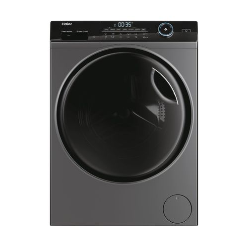 Haier Lavasciuga 8/5 kg HWD80B14959S8U1