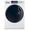 Haier Lavasciuga 9 kg HWD90-BP14929A