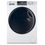 Haier Lavasciuga 9 kg HWD90-BP14929A
