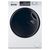 Haier Lavasciuga 9 kg HWD90-BP14929A