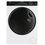 Haier Lavasciuga HWD100-B14959UIT