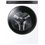 Haier Lavasciuga HWD100-BD1499U1N