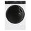 Haier Lavasciuga HWD80-B14959U1
