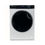 Haier Lavasciuga HWD80-B14979